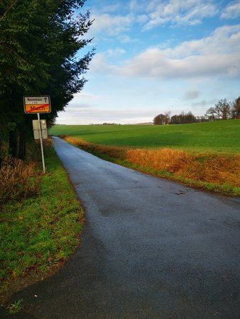 IMG_20201216_111600.jpg