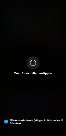 Screenshot_20201216_131054_com.huawei.android.launcher.jpg