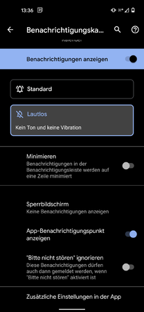 Screenshot_20201216-133650.png