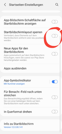 Screenshot_20201216-145247_One UI Home.png