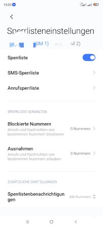 Screenshot_2020-12-16-15-02-36-602_com.miui.securitycenter.jpg