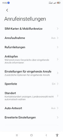 Screenshot_2020-12-16-15-02-23-803_com.android.phone.jpg