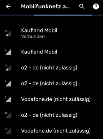 Screenshot_20201216-154026.png