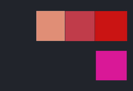 rot.jpg