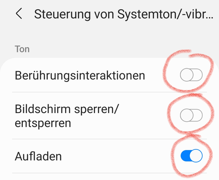 Screenshot_20201216-164945_Settings.png