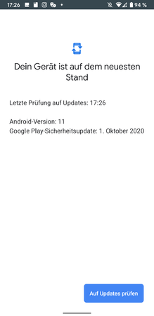 Screenshot_20201216-172641.png