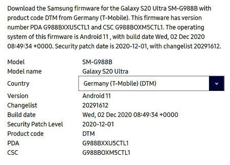 2020-12-16 17_53_00-Download Samsung Galaxy S20 Ultra SM-G988B DTM Germany (T-Mobile) G988BXXU...jpg
