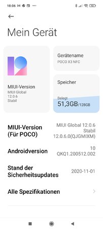 Screenshot_2020-12-16-18-06-55-983_com.android.settings.jpg