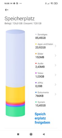 Screenshot_2020-12-16-18-08-05-030_com.miui.securitycenter.jpg