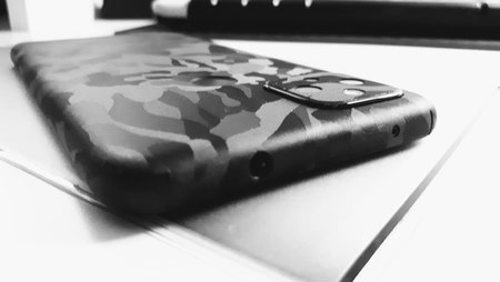 20201216_180304.jpg