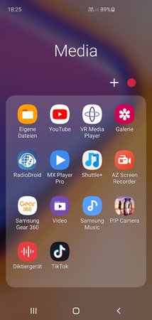 Android10.jpg