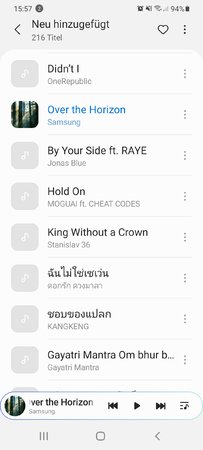Samsung Music.jpg