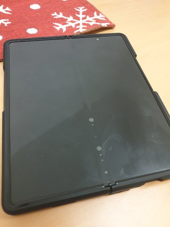 20201207_014132.jpg