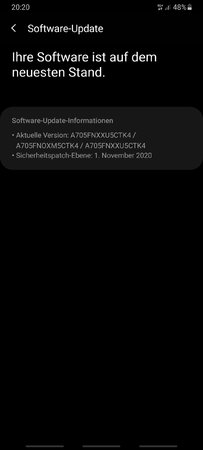 Screenshot_20201216-202017_Software update.jpg Screenshot_20201216-202017_Software update.jpg