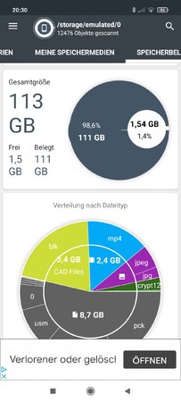 Screenshot_2020-12-16-20-30-10-593_com.mobile_infographics_tools.mydrive.jpg