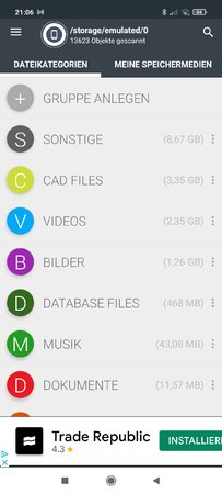 Screenshot_2020-12-16-21-06-45-053_com.mobile_infographics_tools.mydrive.jpg