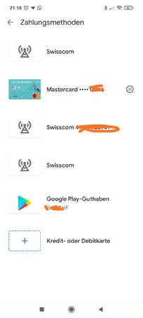 Screenshot_2020-12-16-21-18-57-112_com.google.android.gms.jpg