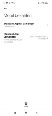Screenshot_2020-12-16-21-24-05-268_com.android.settings.jpg