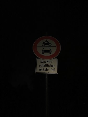 F4B39442-FEC3-4847-AB6D-7D56D98BA403.jpeg