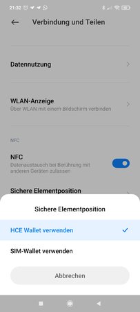 Screenshot_2020-12-16-21-32-13-541_com.android.settings.jpg