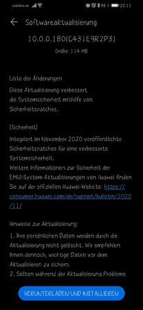 Screenshot_20201216_221133_com.huawei.android.hwouc.jpg