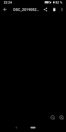 Screenshot_20201216-222410.png