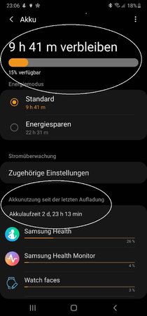 Active2_ Akkulaufzeit_1a.jpg
