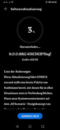 Screenshot_20201217_042257_com.huawei.android.hwouc.jpg