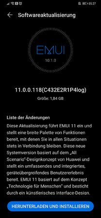 Screenshot_20201217_052721_com.huawei.android.hwouc.jpg