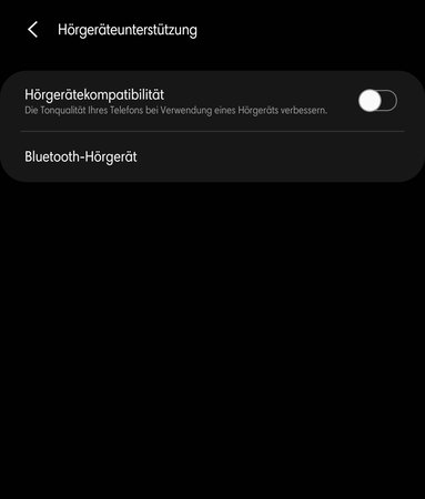 Screenshot_20201217-053824_Accessibility.jpg