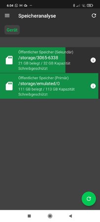Screenshot_2020-12-17-06-04-52-251_eu.thedarken.sdm.jpg
