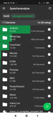 Screenshot_2020-12-17-06-04-38-838_eu.thedarken.sdm.jpg
