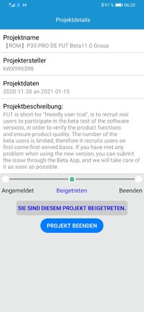 Screenshot_20201217_062040_com.huawei.betaclub.jpg