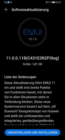 Screenshot_20201217_062134_com.huawei.android.hwouc.jpg