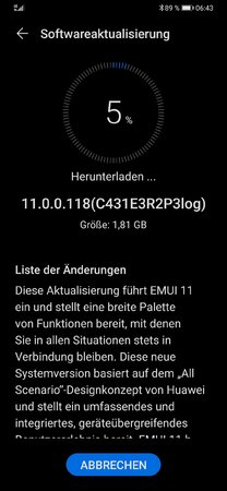 Screenshot_20201217_064316_com.huawei.android.hwouc.jpg