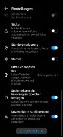 Screenshot_20201217_070504_com.huawei.camera.jpg