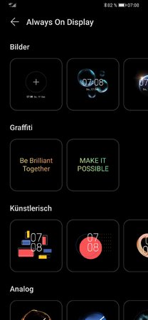 Screenshot_20201217_070858_com.huawei.aod.jpg