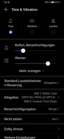 Screenshot_20201217_071152_com.android.settings.jpg