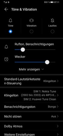 Screenshot_20201217_071152_com.android.settings.jpg