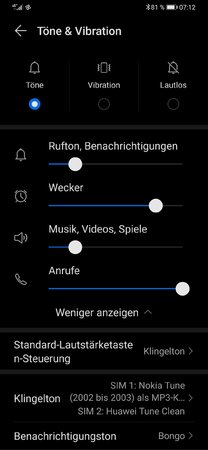 Screenshot_20201217_071202_com.android.settings.jpg
