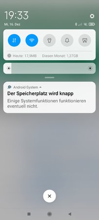 Screenshot_2020-12-16-19-33-22-236_com.android.chrome.jpg