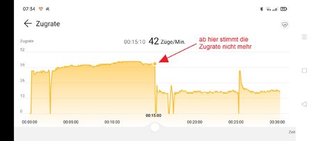 WatchFit_Rudern.jpg WatchFit_Rudern.jpg