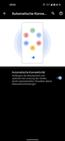 Screenshot_20201217-085615.png