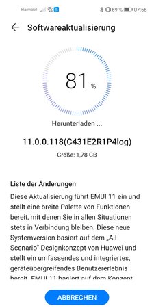 Screenshot_20201217_075609_com.huawei.android.hwouc.jpg