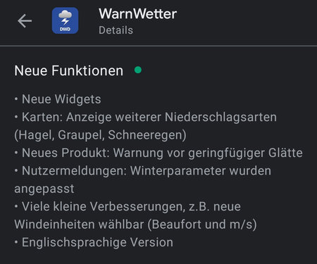 Warnwetter.jpg