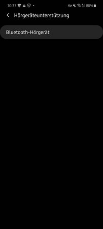 Screenshot_20201217-103737_Accessibility.jpg