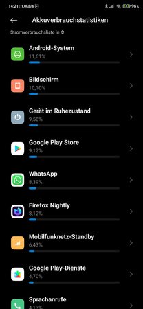 Screenshot2.jpg
