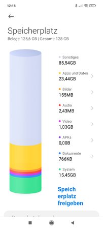 Screenshot_2020-12-17-12-18-16-672_com.miui.securitycenter.jpg