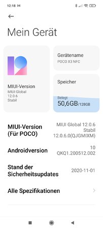 Screenshot_2020-12-17-12-18-08-288_com.android.settings.jpg