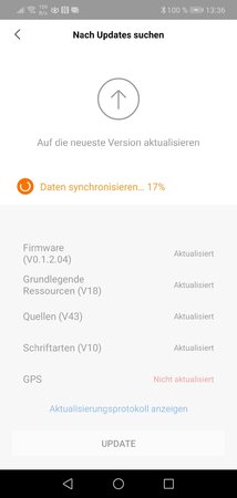 Screenshot_20201217_133602_com.huami.watch.hmwatchmanager.jpg